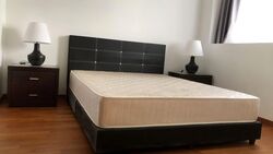 V On Shenton (D1), Apartment #569667801